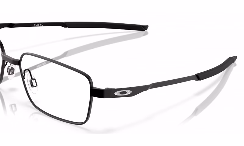 Oakley Foil Rq OX3036 303601 55 Oakley Foil Rq OX3036 303601 55