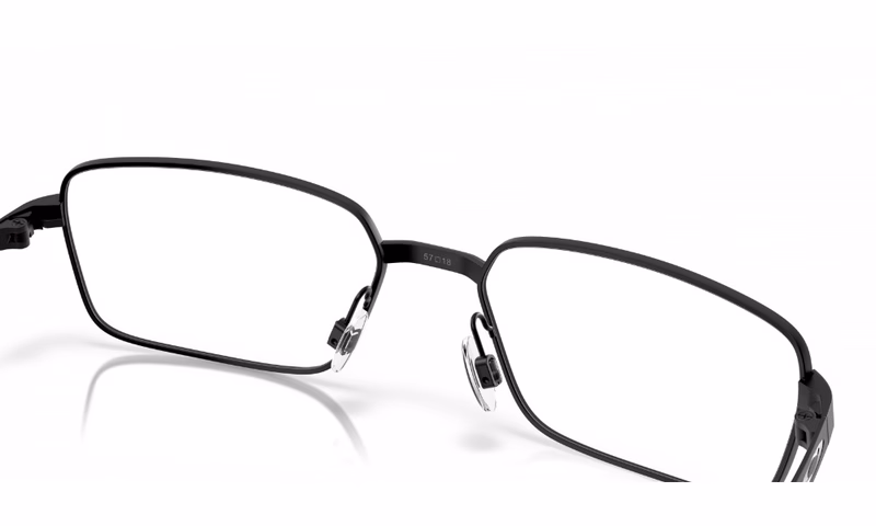 Oakley Foil Rq OX3036 303601 55 Oakley Foil Rq OX3036 303601 55