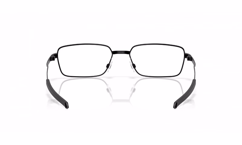 Oakley Foil Rq OX3036 303601 55 Oakley Foil Rq OX3036 303601 55
