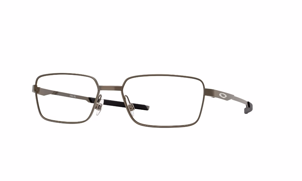 Oakley Foil Rq OX3036 303602 53 Oakley Foil Rq OX3036 303602 53
