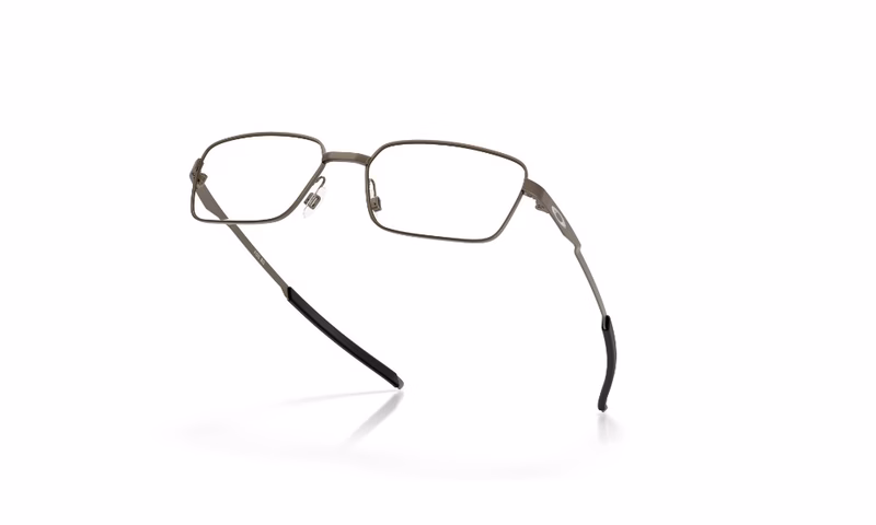 Oakley Foil Rq OX3036 303602 53 Oakley Foil Rq OX3036 303602 53