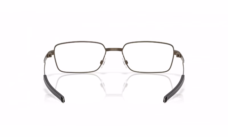 Oakley Foil Rq OX3036 303602 53 Oakley Foil Rq OX3036 303602 53