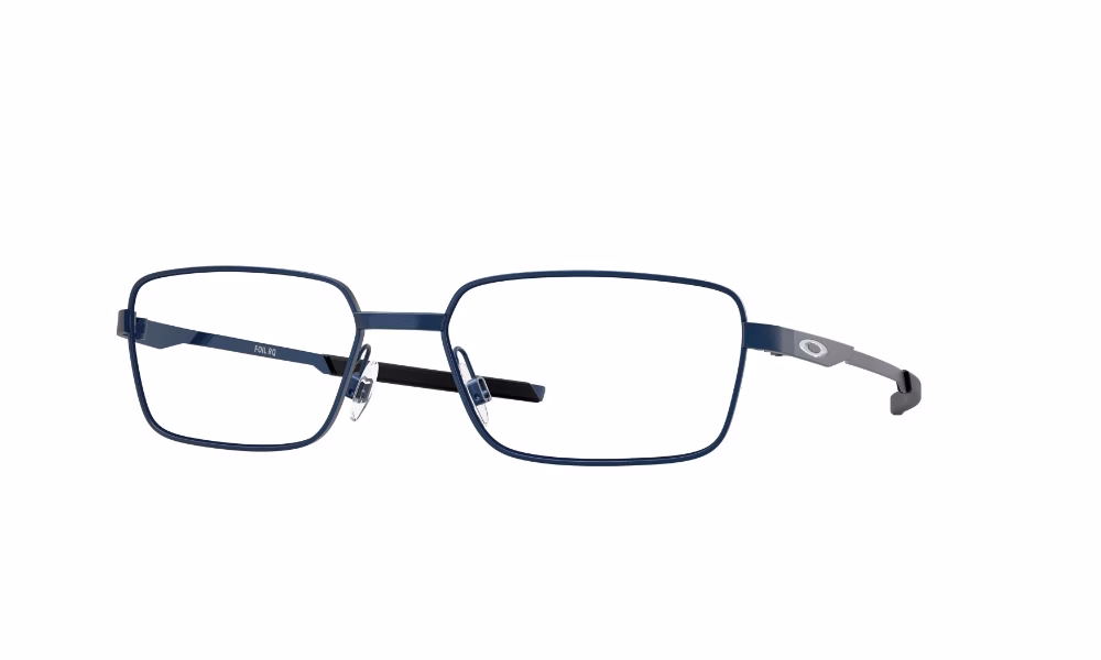 Oakley Foil Rq OX3036 303603 55 Oakley Foil Rq OX3036 303603 55