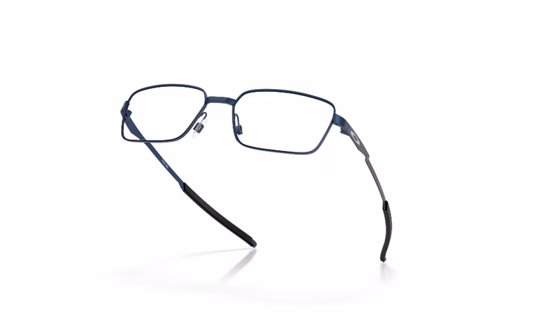 Oakley Foil Rq OX3036 303603 55 Oakley Foil Rq OX3036 303603 55