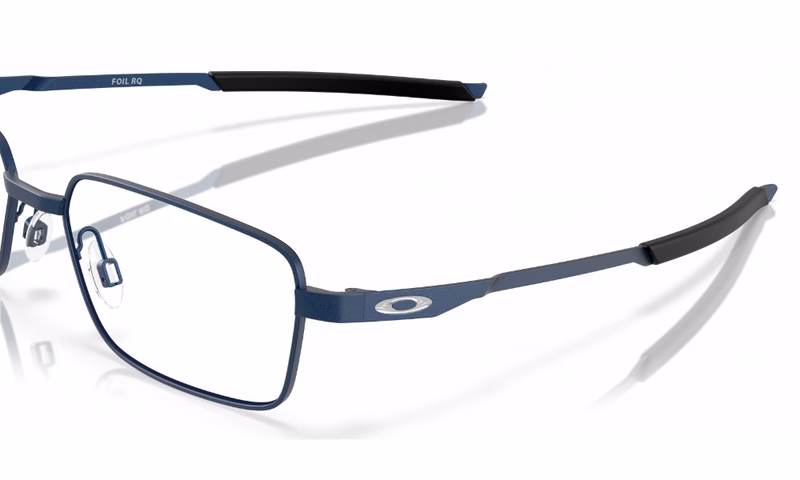 Oakley Foil Rq OX3036 303603 55 Oakley Foil Rq OX3036 303603 55