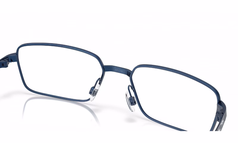 Oakley Foil Rq OX3036 303603 55 Oakley Foil Rq OX3036 303603 55