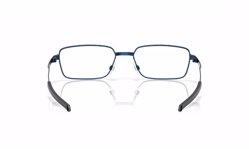 Oakley Foil Rq OX3036 303603 55 Oakley Foil Rq OX3036 303603 55