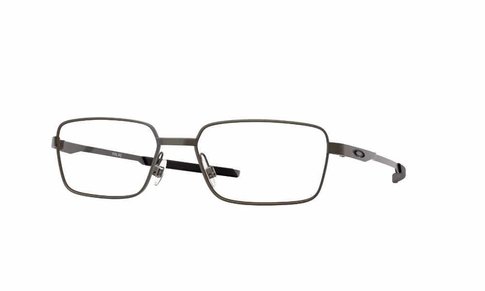 Oakley Foil Rq OX3036 303604 57 Oakley Foil Rq OX3036 303604 57