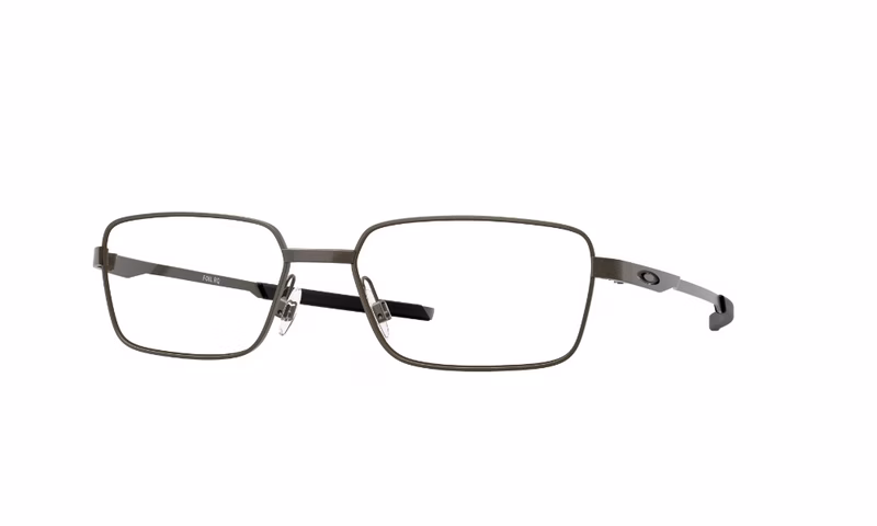 Oakley Foil Rq OX3036 303604 57 Oakley Foil Rq OX3036 303604 57