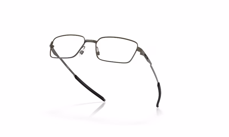 Oakley Foil Rq OX3036 303604 57 Oakley Foil Rq OX3036 303604 57