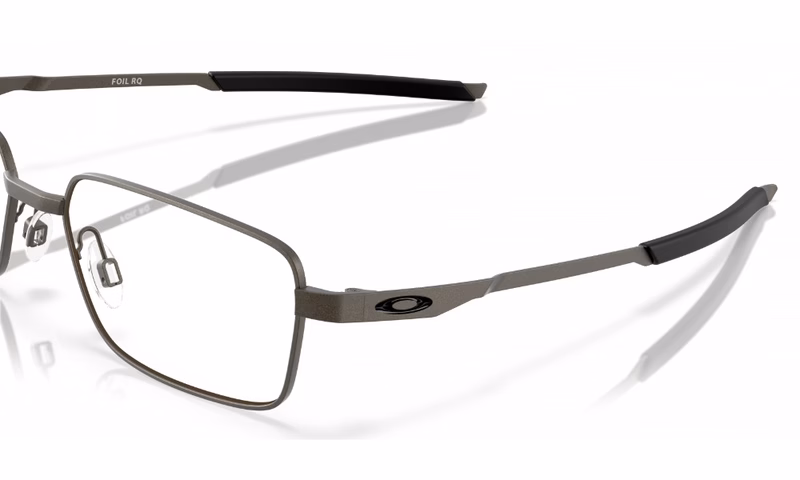 Oakley Foil Rq OX3036 303604 57 Oakley Foil Rq OX3036 303604 57