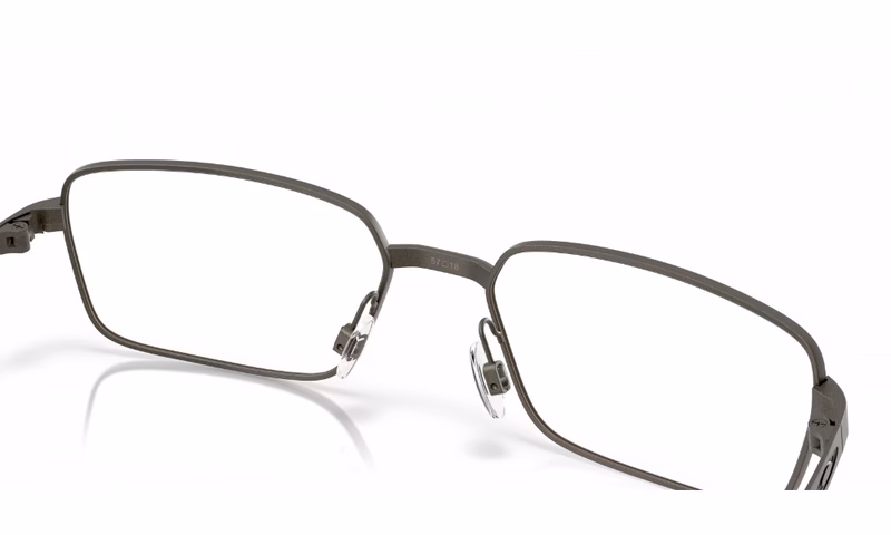 Oakley Foil Rq OX3036 303604 57 Oakley Foil Rq OX3036 303604 57