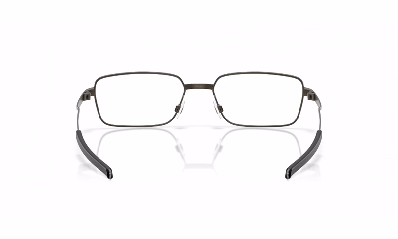Oakley Foil Rq OX3036 303604 57 Oakley Foil Rq OX3036 303604 57