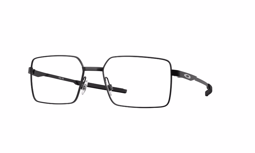 Oakley Foil Sq OX3062 306201 54 Oakley Foil Sq OX3062 306201 54