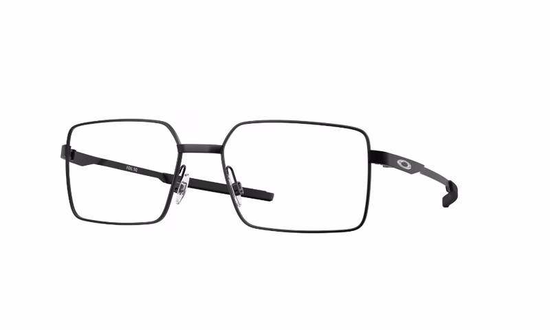 Oakley Foil Sq OX3062 306201 54 Oakley Foil Sq OX3062 306201 54