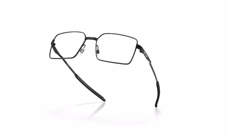 Oakley Foil Sq OX3062 306201 54 Oakley Foil Sq OX3062 306201 54