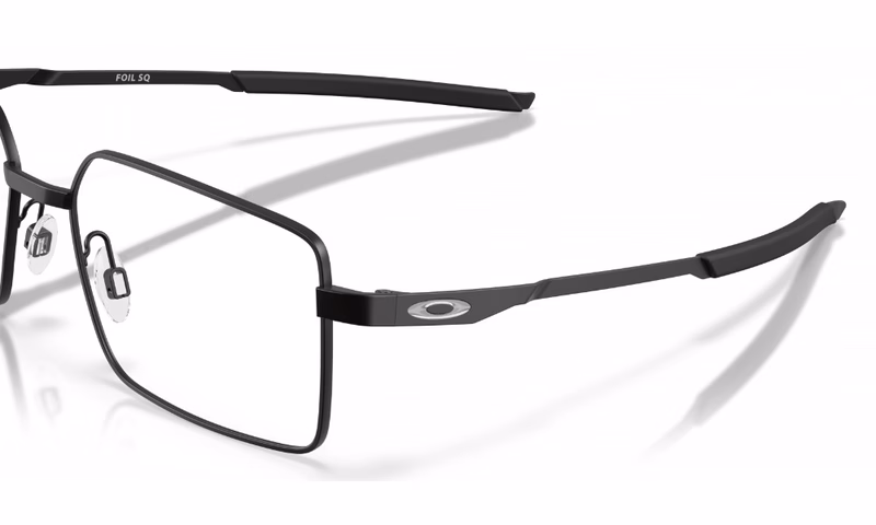 Oakley Foil Sq OX3062 306201 54 Oakley Foil Sq OX3062 306201 54