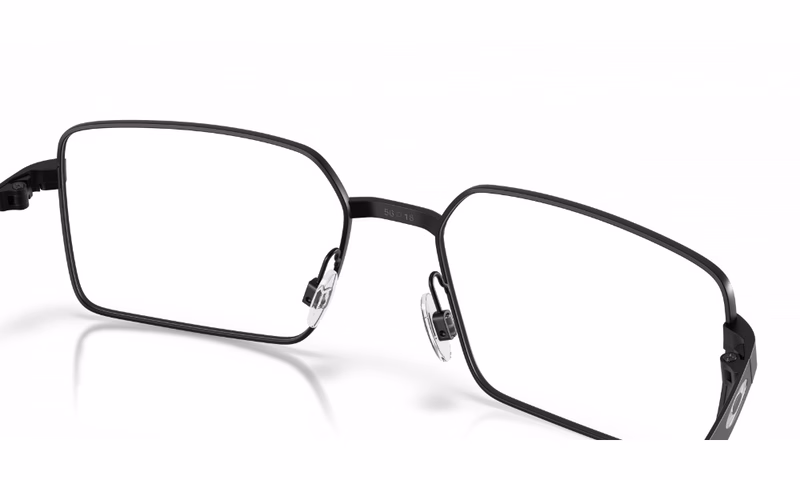 Oakley Foil Sq OX3062 306201 54 Oakley Foil Sq OX3062 306201 54