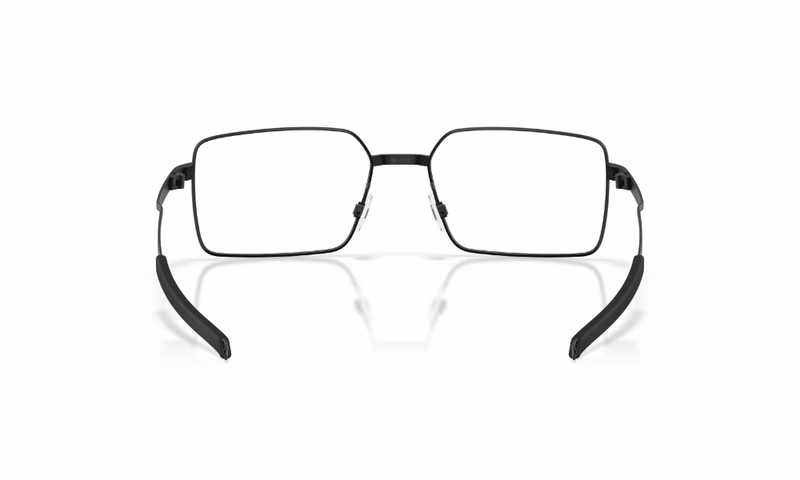 Oakley Foil Sq OX3062 306201 54 Oakley Foil Sq OX3062 306201 54