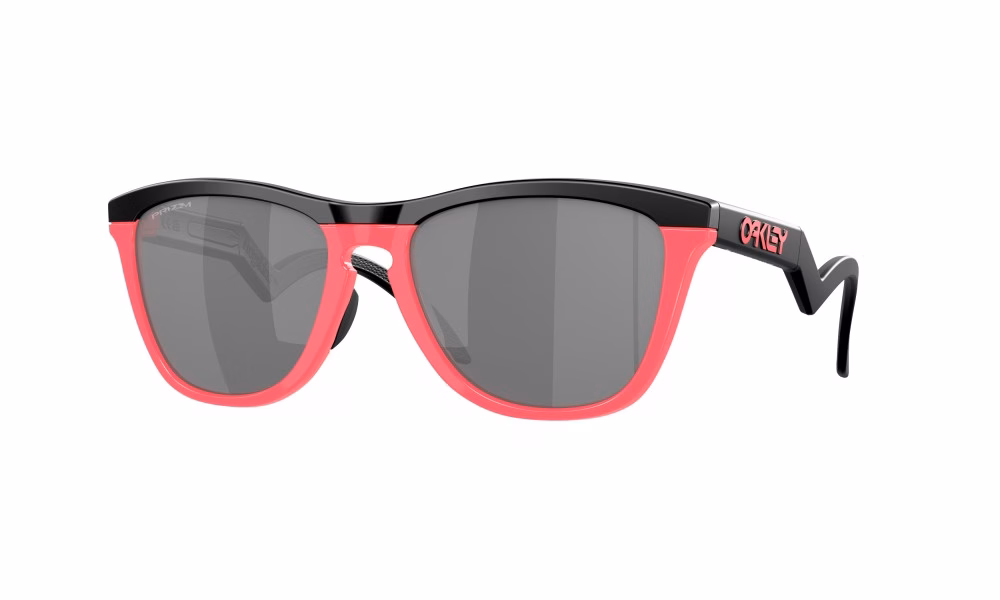 Oakley Frogskins Hybrid OO9289 928904 Oakley Frogskins Hybrid OO9289 928904