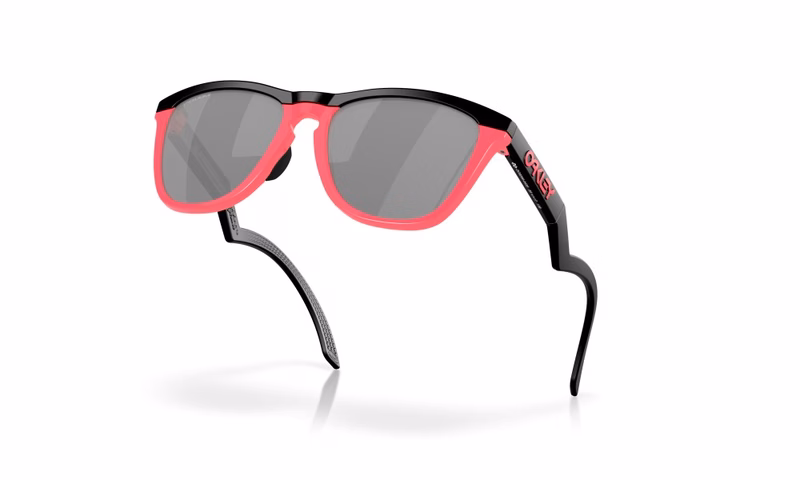 Oakley Frogskins Hybrid OO9289 928904 Oakley Frogskins Hybrid OO9289 928904