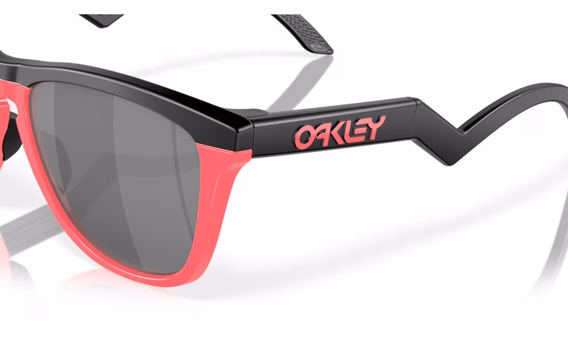 Oakley Frogskins Hybrid OO9289 928904 Oakley Frogskins Hybrid OO9289 928904