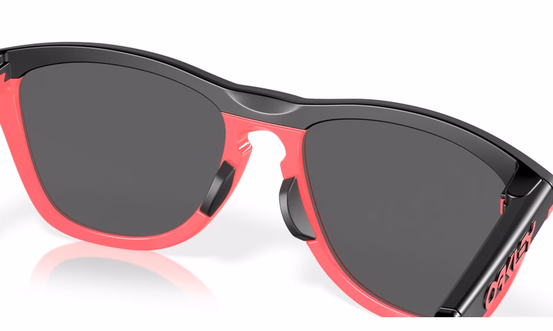 Oakley Frogskins Hybrid OO9289 928904 Oakley Frogskins Hybrid OO9289 928904