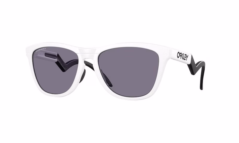 Oakley Frogskins Hybrid OO9289 928908 Oakley Frogskins Hybrid OO9289 928908