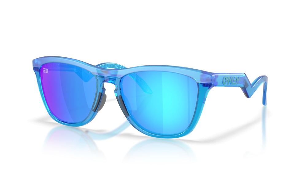 Oakley Frogskins Hybrid OO9289 928909 Oakley Frogskins Hybrid OO9289 928909