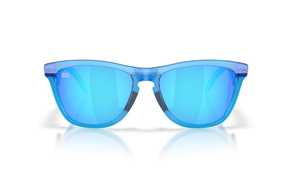 Oakley Frogskins Hybrid OO9289 928909 Oakley Frogskins Hybrid OO9289 928909