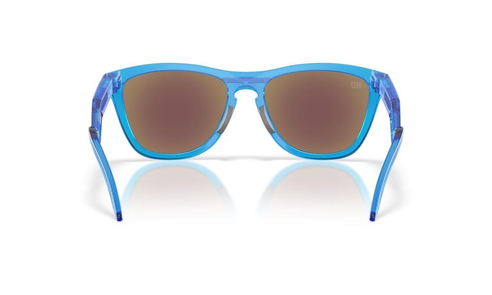 Oakley Frogskins Hybrid OO9289 928909 Oakley Frogskins Hybrid OO9289 928909