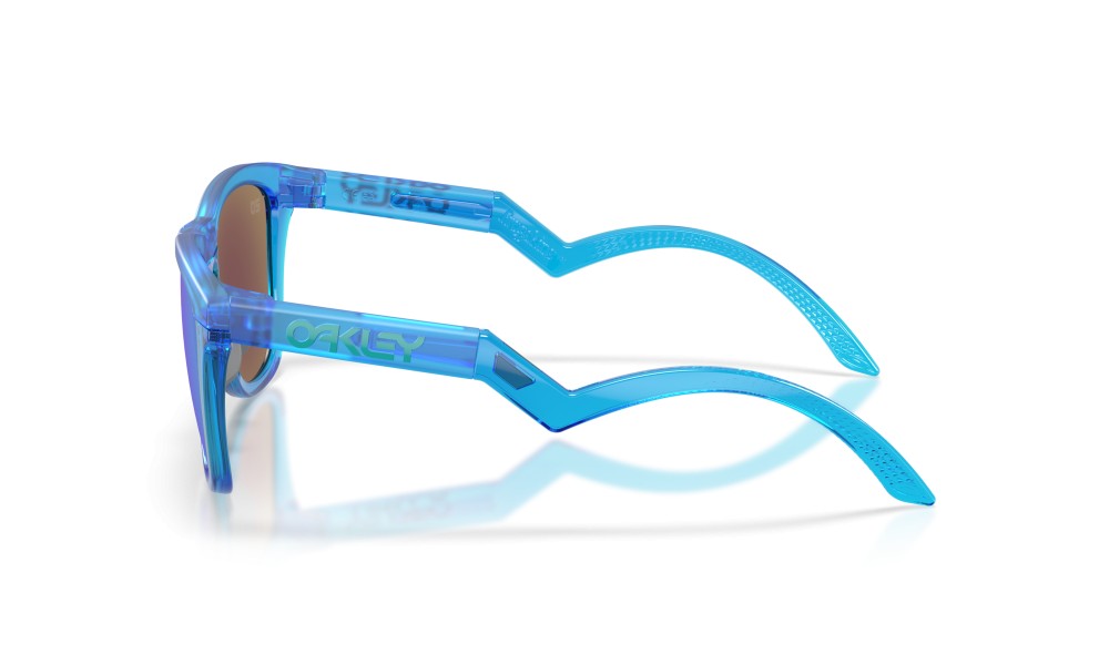 Oakley Frogskins Hybrid OO9289 928909 Oakley Frogskins Hybrid OO9289 928909