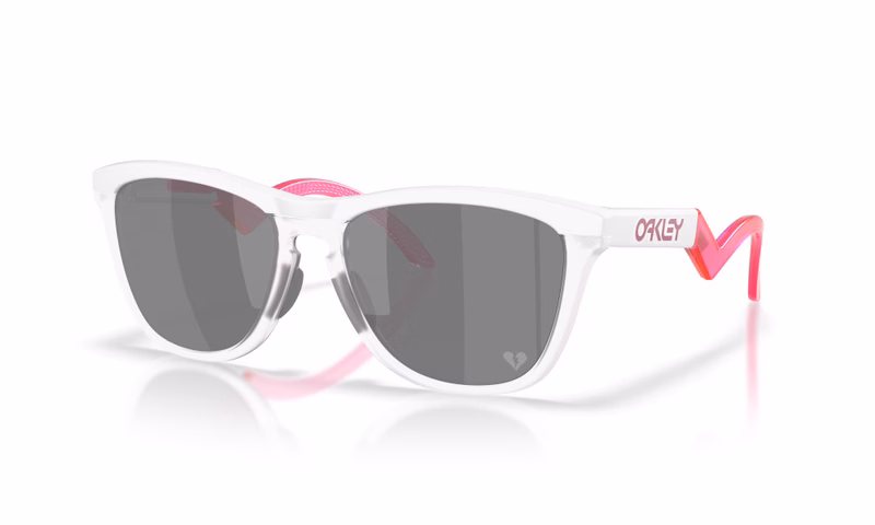 Oakley Frogskins Hybrid OO9289 928910 Oakley Frogskins Hybrid OO9289 928910
