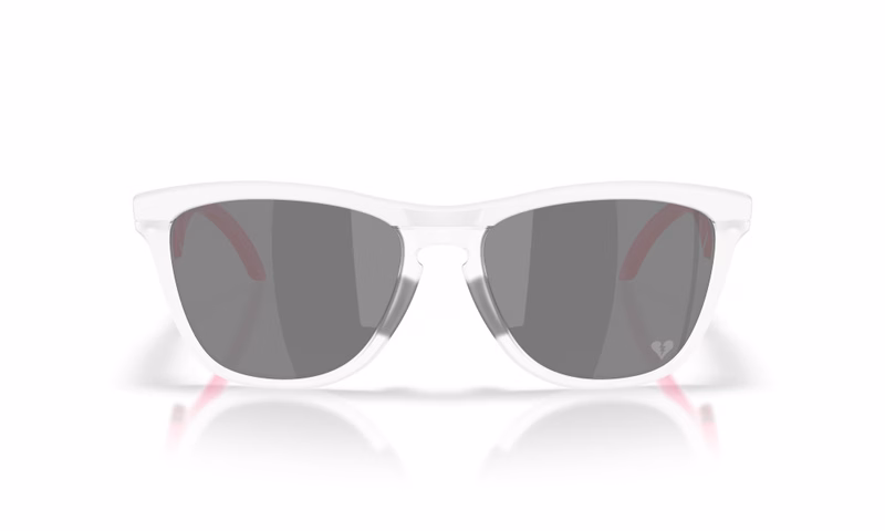 Oakley Frogskins Hybrid OO9289 928910 Oakley Frogskins Hybrid OO9289 928910