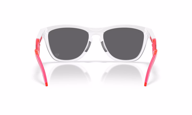 Oakley Frogskins Hybrid OO9289 928910 Oakley Frogskins Hybrid OO9289 928910