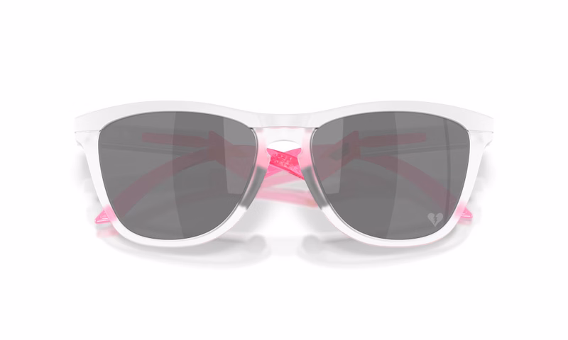 Oakley Frogskins Hybrid OO9289 928910 Oakley Frogskins Hybrid OO9289 928910