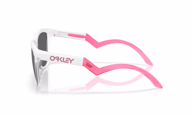 Oakley Frogskins Hybrid OO9289 928910 Oakley Frogskins Hybrid OO9289 928910