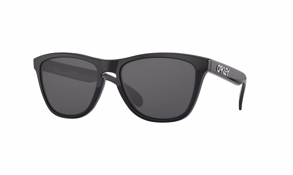 Oakley Frogskins OO9013 24 306 Oakley Frogskins OO9013 24 306