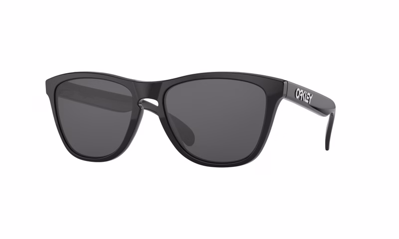 Oakley Frogskins OO9013 24 306 Oakley Frogskins OO9013 24 306