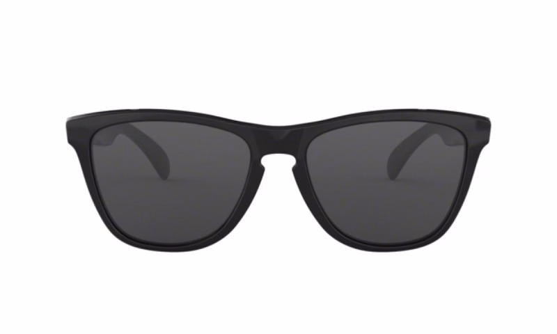 Oakley Frogskins OO9013 24 306 Oakley Frogskins OO9013 24 306