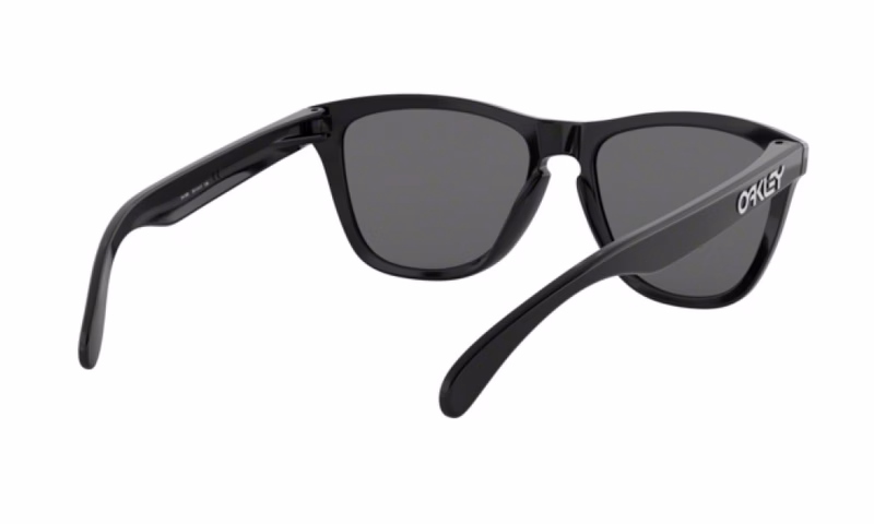 Oakley Frogskins OO9013 24 306 Oakley Frogskins OO9013 24 306