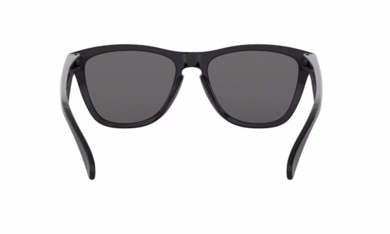 Oakley Frogskins OO9013 24 306 Oakley Frogskins OO9013 24 306