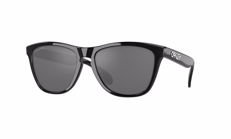 Oakley Frogskins OO9013 9013C4 Oakley Frogskins OO9013 9013C4