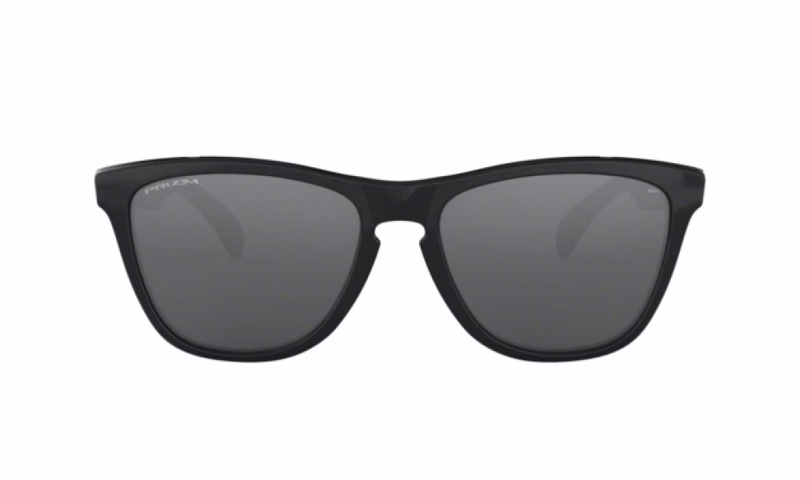 Oakley Frogskins OO9013 9013C4 Oakley Frogskins OO9013 9013C4