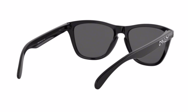 Oakley Frogskins OO9013 9013C4 Oakley Frogskins OO9013 9013C4