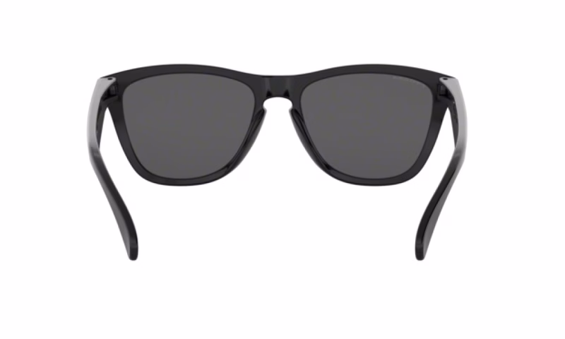 Oakley Frogskins OO9013 9013C4 Oakley Frogskins OO9013 9013C4