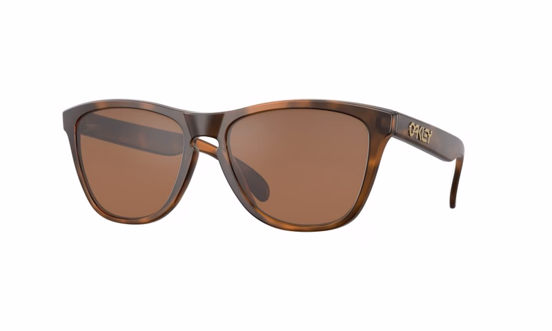 Oakley Frogskins OO9013 9013C5 Oakley Frogskins OO9013 9013C5