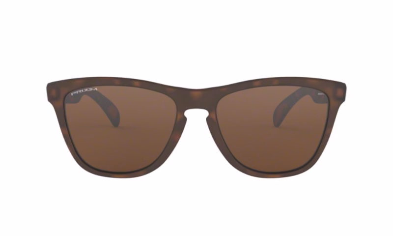 Oakley Frogskins OO9013 9013C5 Oakley Frogskins OO9013 9013C5