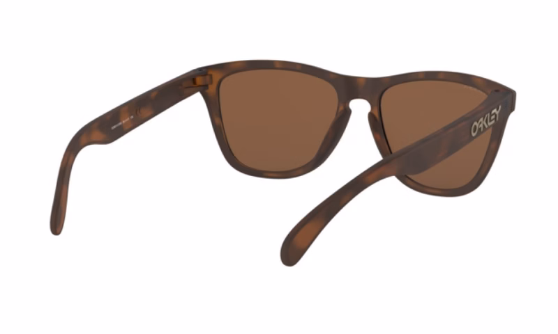Oakley Frogskins OO9013 9013C5 Oakley Frogskins OO9013 9013C5