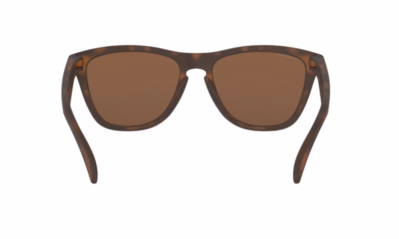 Oakley Frogskins OO9013 9013C5 Oakley Frogskins OO9013 9013C5